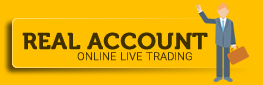 Online Trading | PT EQUITYWORLD FUTURES