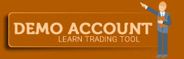 equityworld demo button