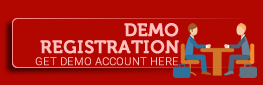 equityworld demo button