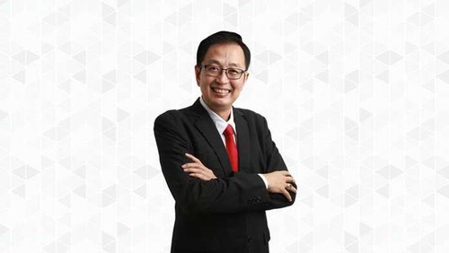 Hati-Hati, Ini Dia 5 Tanda Anda Bakal Susah Kaya Hati-Hati, Ini Dia 5 Tanda Anda Bakal Susah Kaya
