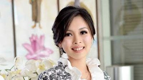 Ada Kabar Baik dari Vietnam Ada Kabar Baik dari Vietnam