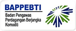 bappebti