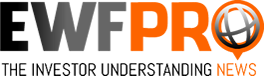 ewf pro