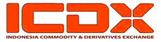icdx