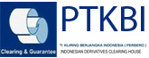 ptkbi