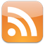 Social Media RSS