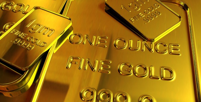 Gold-Investment-700x357