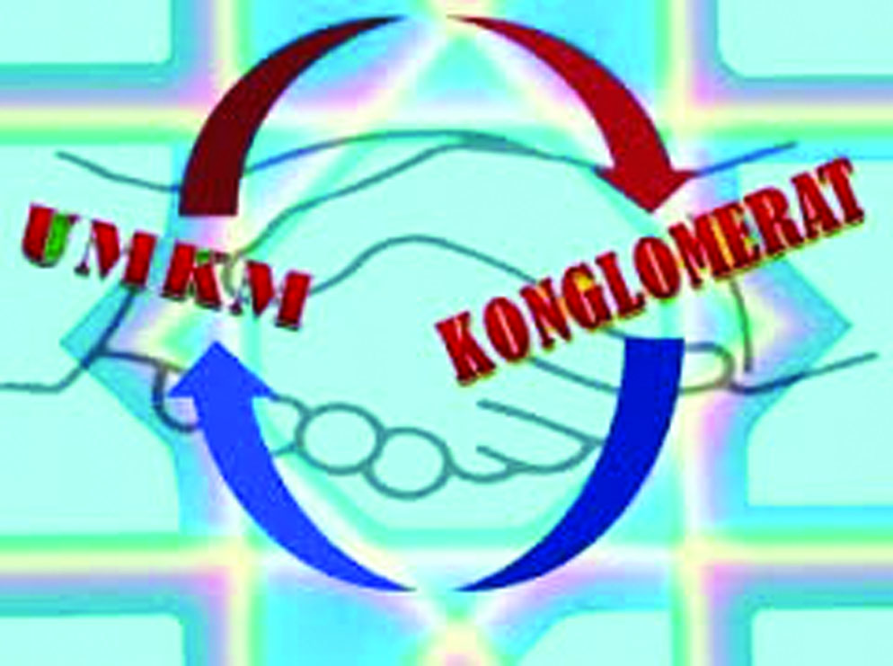 Artikel 61