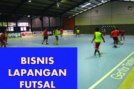 tips bisnis