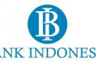 Bank Indonesia