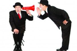 strategi bisnis