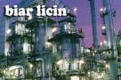 minyak wti tertinggi jelang data ekonomi as