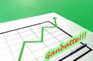 nikkei gain