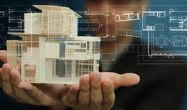 properti
