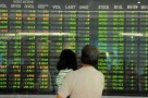 saham