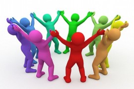 equity-worldf.com