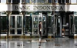 Bank Indonesia2