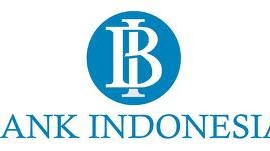 Bank Indonesia