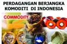kontrak berjangka