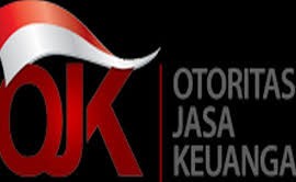 otoritas jasa keuangan