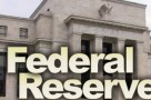 The FED Equityworld