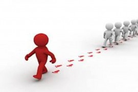 equityworld-f.com