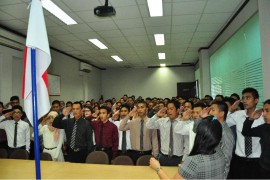 UPACARA BENDERA SETIAP HARI SENIN_EDIT
