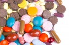 agar vitamin tidak dibuang tubuh