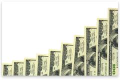 dollar