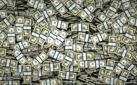 dollar