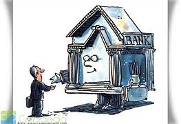 perbankan