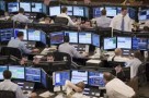 trader