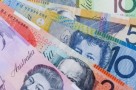 australian dollar