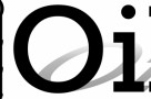 kamis5