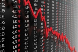 saham-agro-anjlok130116b