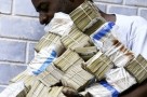 dollar_zimbabwe_ewf_manado