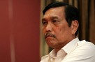 luhut