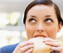 stres_obesitas_diet_ewf_manado