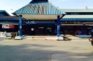 batam