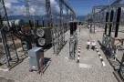 pln3