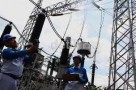 pln4