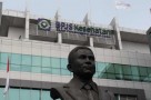 327474_kantor-pusat-bpjs-kesehatan_663_382
