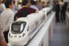 070531_kereta4