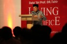 205459_habibie3