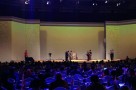 210929_jokowinasdem