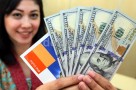 dolarperkasa1