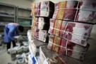 212107_rupiah
