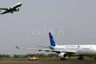 212901_pesawat