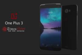 oneplus-3