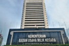 2 juni 22